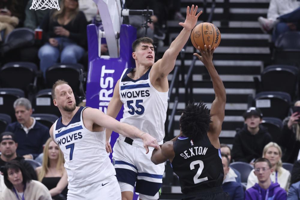 骆建佑和郑 骆建佑和郑