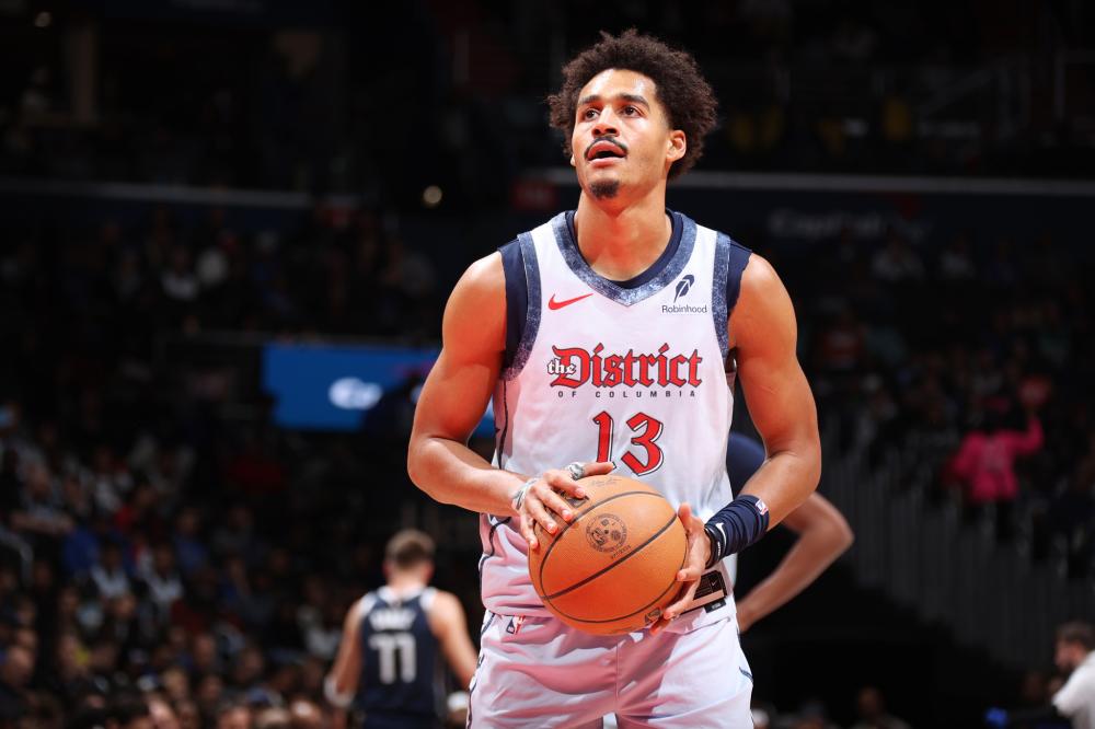 骆建佑郑加恒携手闯关 德羽赛次圈新马男单一决高下.