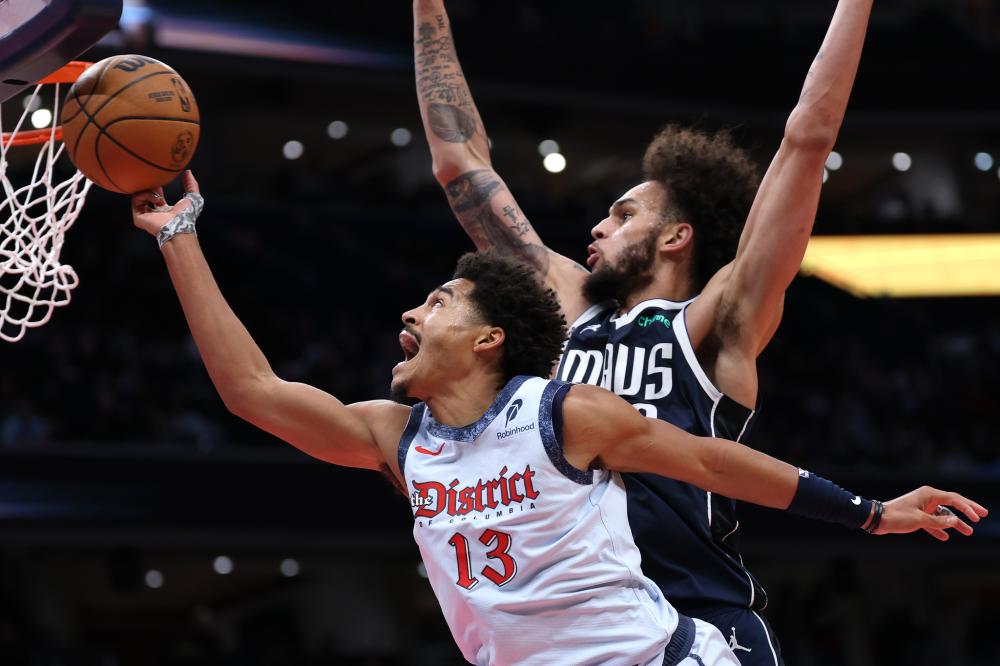 布冯：意大利队很有竞争力，我们目标是对德国时表现顶级水平.