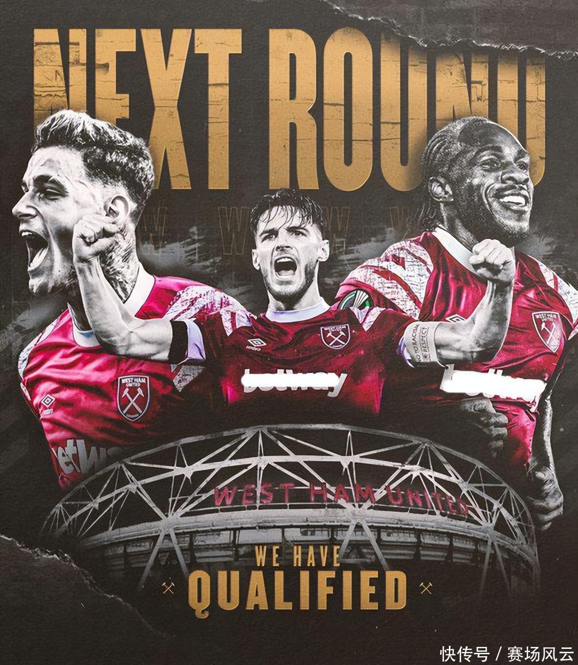 阿媒：普斯卡什奖得主S·蒙铁尔，是阿根廷国脚蒙铁尔的堂弟（阿媒：普斯卡什奖得主S·蒙铁尔系阿根廷国脚蒙铁尔之堂弟）