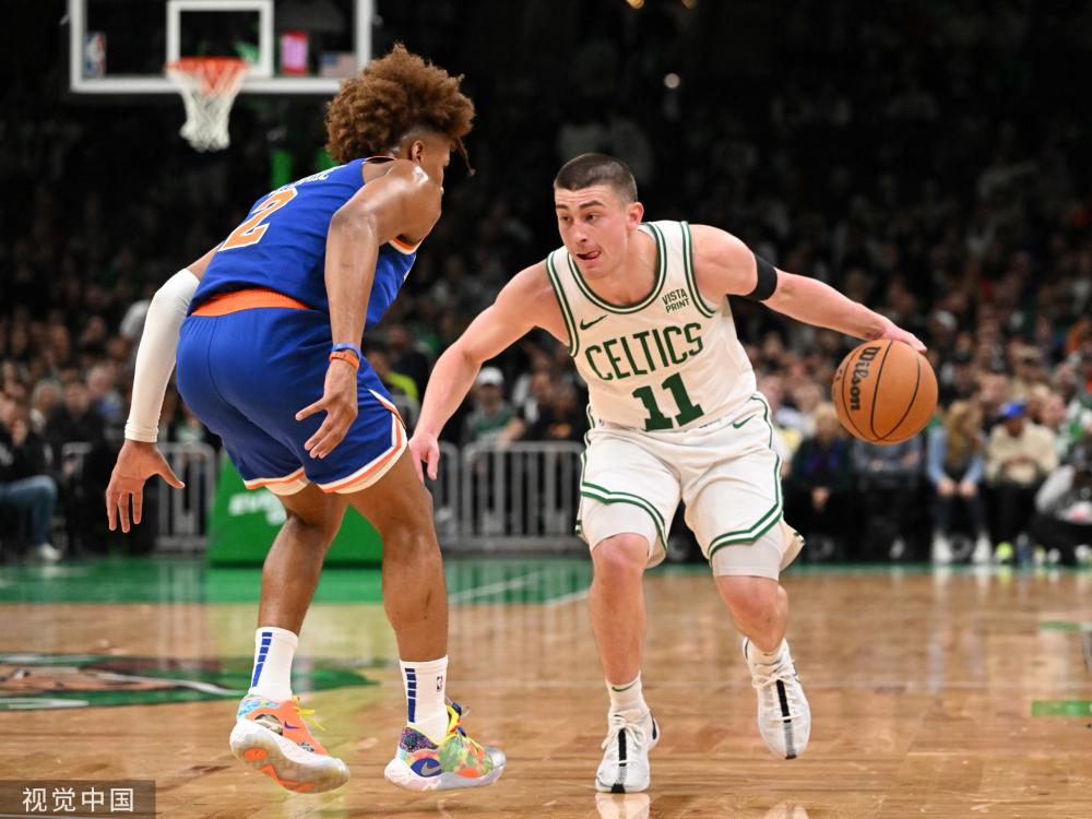 罗马诺：切尔西已不想要迈尼昂；马特塔想走但1月很困难