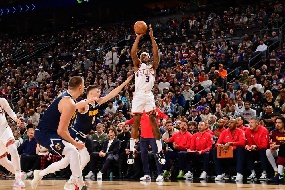 2平5负，皇马从未在欧战客场战胜希腊球队