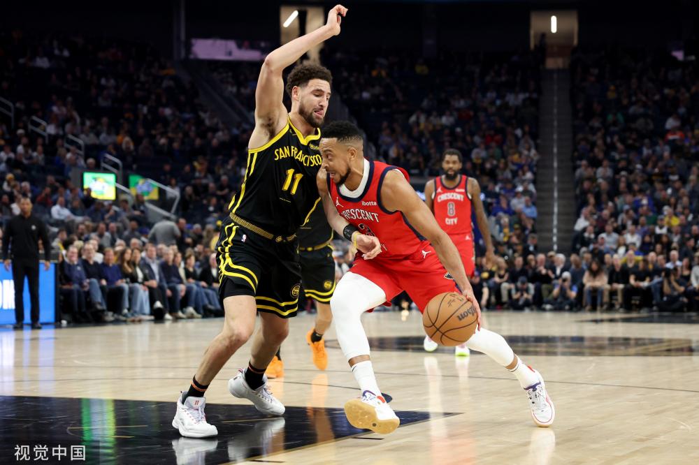 惊魂重演？巴萨死守诺坎普！严防德国球迷再度攻陷主场