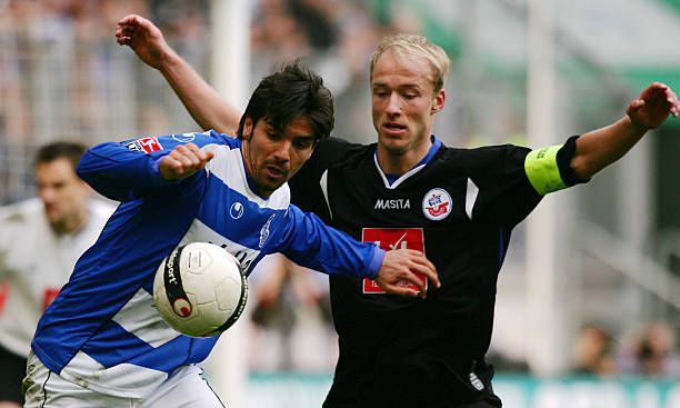 效果回流 效果回流