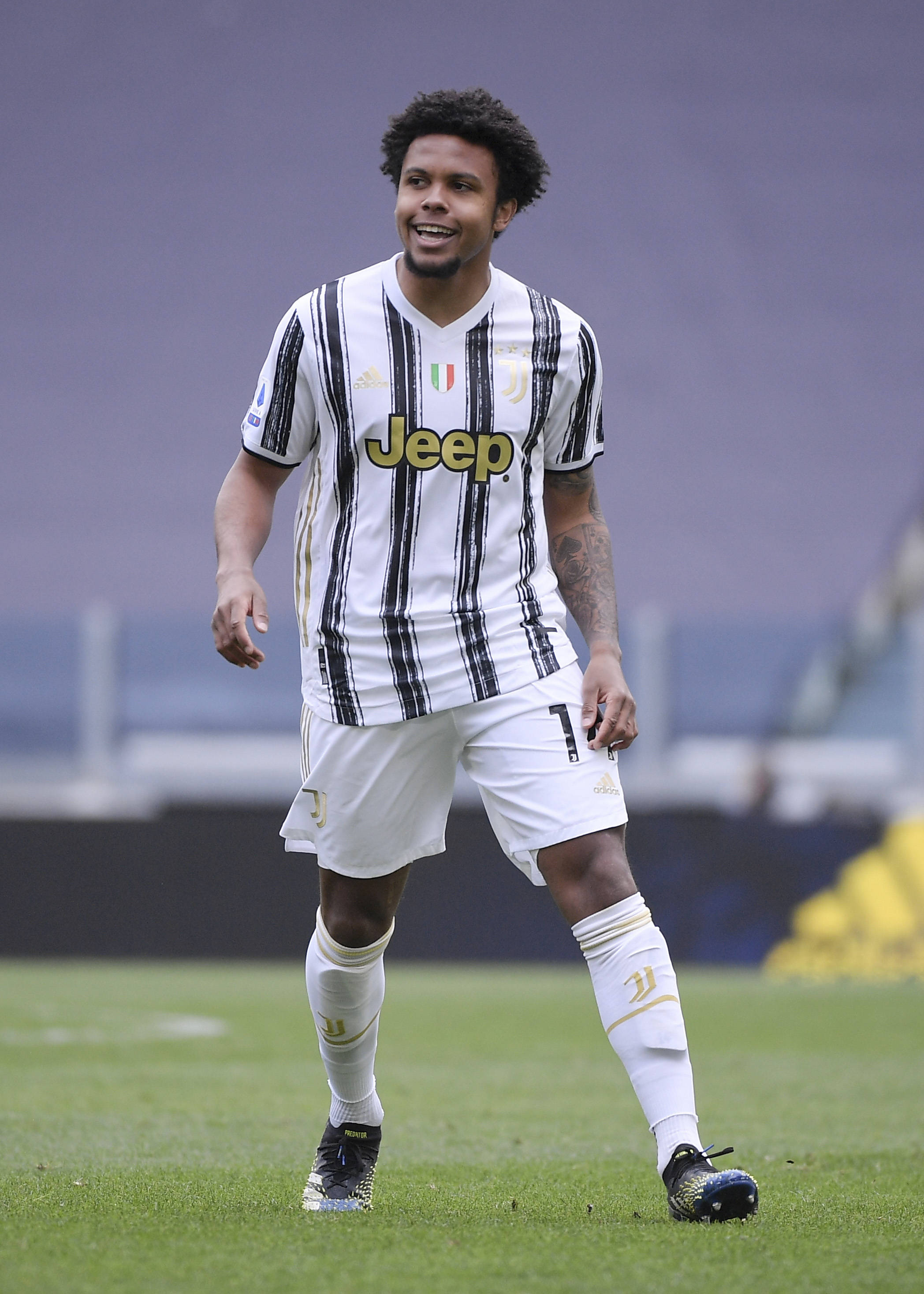 综合体育内容更新机制 实时追踪不间断