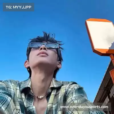 李礼敬