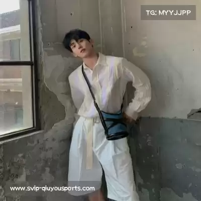 蓬宝蝶